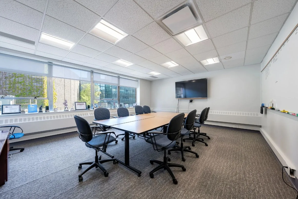 Interior Office Conference Room.webp